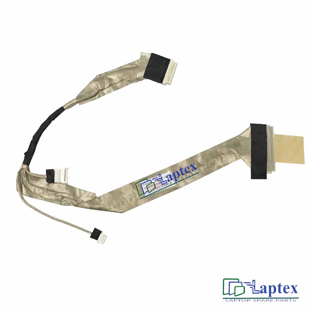 Toshiba Satellite M300 LCD Display Cable